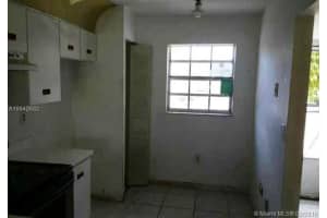 422 NE 210th Cir Terrace, Miami, FL 33179, Sold 05/04/16