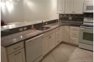 22605 SW 66th Ave, Boca Raton, FL 33428, Sold 05/31/16