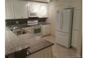 22605 SW 66th Ave, Boca Raton, FL 33428, Sold 05/31/16