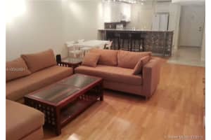 22605 SW 66th Ave, Boca Raton, FL 33428, Sold 05/31/16