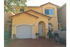 16238 SW 58th Terrace, Miami, FL 33193, Sold 05/20/16