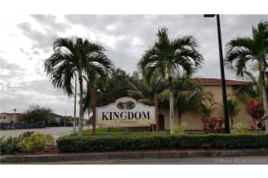 16238 SW 58th Terrace, Miami, FL 33193, Sold 05/20/16