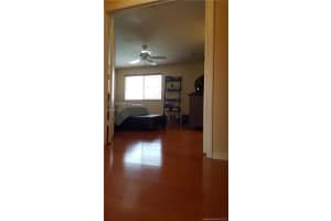 16238 SW 58th Terrace, Miami, FL 33193, Sold 05/20/16