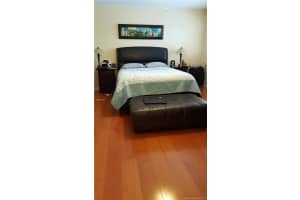 16238 SW 58th Terrace, Miami, FL 33193, Sold 05/20/16