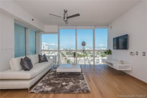 450 Alton Rd, Miami Beach, FL 33139, Sold 01/04/17