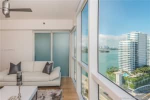 450 Alton Rd, Miami Beach, FL 33139, Sold 01/04/17
