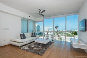 450 Alton Rd, Miami Beach, FL 33139, Sold 01/04/17
