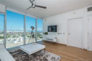 450 Alton Rd, Miami Beach, FL 33139, Sold 01/04/17