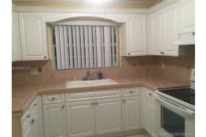 25795 SW 122nd Ct, Homestead, FL 33032, Sold 05/27/16