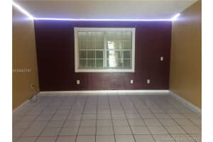 25795 SW 122nd Ct, Homestead, FL 33032, Sold 05/27/16
