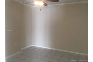25795 SW 122nd Ct, Homestead, FL 33032, Sold 05/27/16