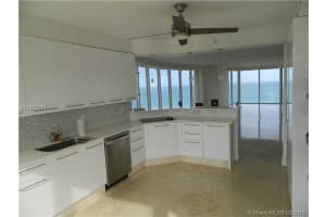 17555 Collins Ave, Sunny Isles Beach, FL 33160, Sold 03/25/16