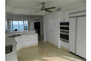 17555 Collins Ave, Sunny Isles Beach, FL 33160, Sold 03/25/16