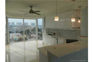 17555 Collins Ave, Sunny Isles Beach, FL 33160, Sold 03/25/16