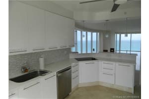 17555 Collins Ave, Sunny Isles Beach, FL 33160, Sold 03/25/16