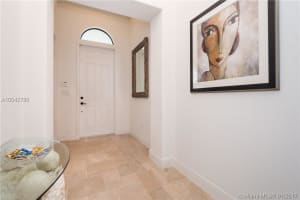 3789 NW 82nd Terrace, Pembroke Pines, FL 33024, Sold 04/14/17
