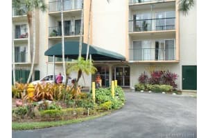 14250 SW 62nd St, Miami, FL 33183, Sold 08/22/16