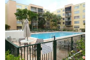 14250 SW 62nd St, Miami, FL 33183, Sold 08/22/16