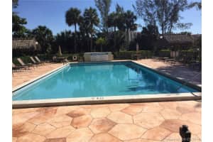 14250 SW 62nd St, Miami, FL 33183, Sold 08/22/16