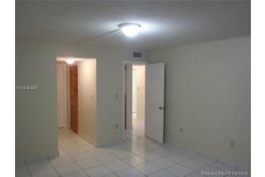 14250 SW 62nd St, Miami, FL 33183, Sold 08/22/16