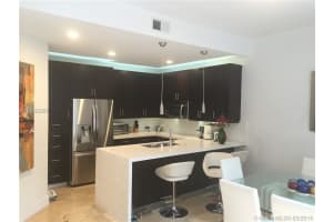8368 NW 143rd St, Miami Lakes, FL 33016, Sold 03/25/16