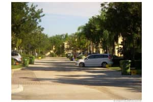 2056 Pasa Verde Ln, Weston, FL 33327, Sold 07/21/16