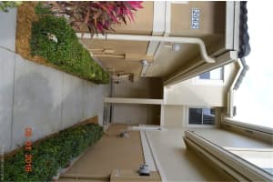 2056 Pasa Verde Ln, Weston, FL 33327, Sold 07/21/16