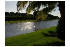 2056 Pasa Verde Ln, Weston, FL 33327, Sold 07/21/16