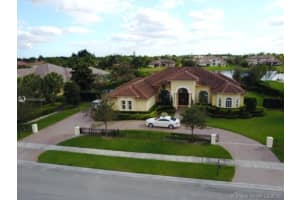 14450 Jockey Cir, Davie, FL 33330, Sold 09/10/19