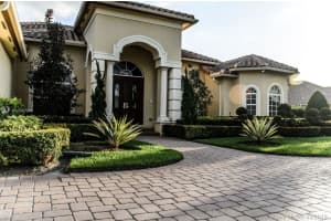14450 Jockey Cir, Davie, FL 33330, Sold 09/10/19