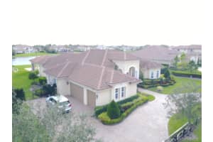 14450 Jockey Cir, Davie, FL 33330, Sold 09/10/19