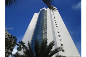 16485 Collins Ave, Sunny Isles Beach, FL 33160, Sold 06/03/16