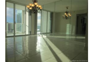 16485 Collins Ave, Sunny Isles Beach, FL 33160, Sold 06/03/16