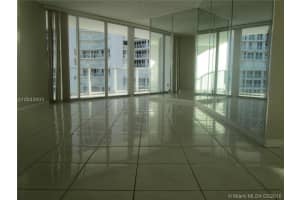 16485 Collins Ave, Sunny Isles Beach, FL 33160, Sold 06/03/16