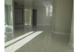 16485 Collins Ave, Sunny Isles Beach, FL 33160, Sold 06/03/16