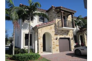 7031 NW 103rd Ct, Doral, FL 33178, Sold 05/16/16