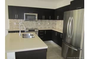 7031 NW 103rd Ct, Doral, FL 33178, Sold 05/16/16