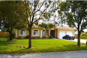 20532 SW 324th St, Homestead, FL 33030, Sold 05/12/16