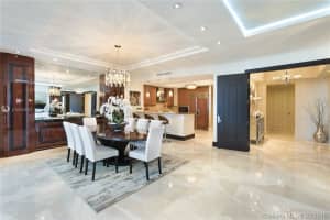 10295 Collins Ave, Bal Harbour, FL 33154, Sold 04/28/17