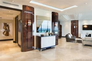 10295 Collins Ave, Bal Harbour, FL 33154, Sold 04/28/17