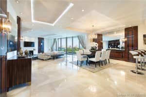10295 Collins Ave, Bal Harbour, FL 33154, Sold 04/28/17