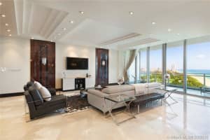 10295 Collins Ave, Bal Harbour, FL 33154, Sold 04/28/17