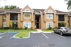 10670 SW 156th Pl, Miami, FL 33196, Sold 06/10/16