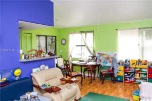 10670 SW 156th Pl, Miami, FL 33196, Sold 06/10/16