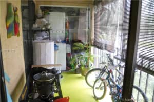 10670 SW 156th Pl, Miami, FL 33196, Sold 06/10/16