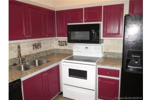 3873 NW 76th Terrace, Lauderhill, FL 33351, Sold 06/03/16