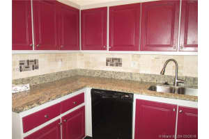 3873 NW 76th Terrace, Lauderhill, FL 33351, Sold 06/03/16