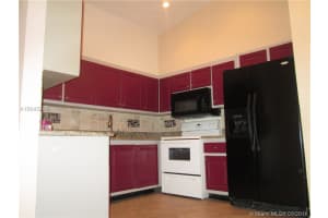 3873 NW 76th Terrace, Lauderhill, FL 33351, Sold 06/03/16