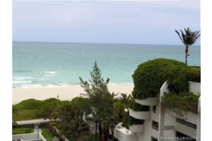 6423 Collins Ave, Miami Beach, FL 33141, Sold 12/29/16