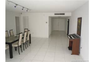 6423 Collins Ave, Miami Beach, FL 33141, Sold 12/29/16
